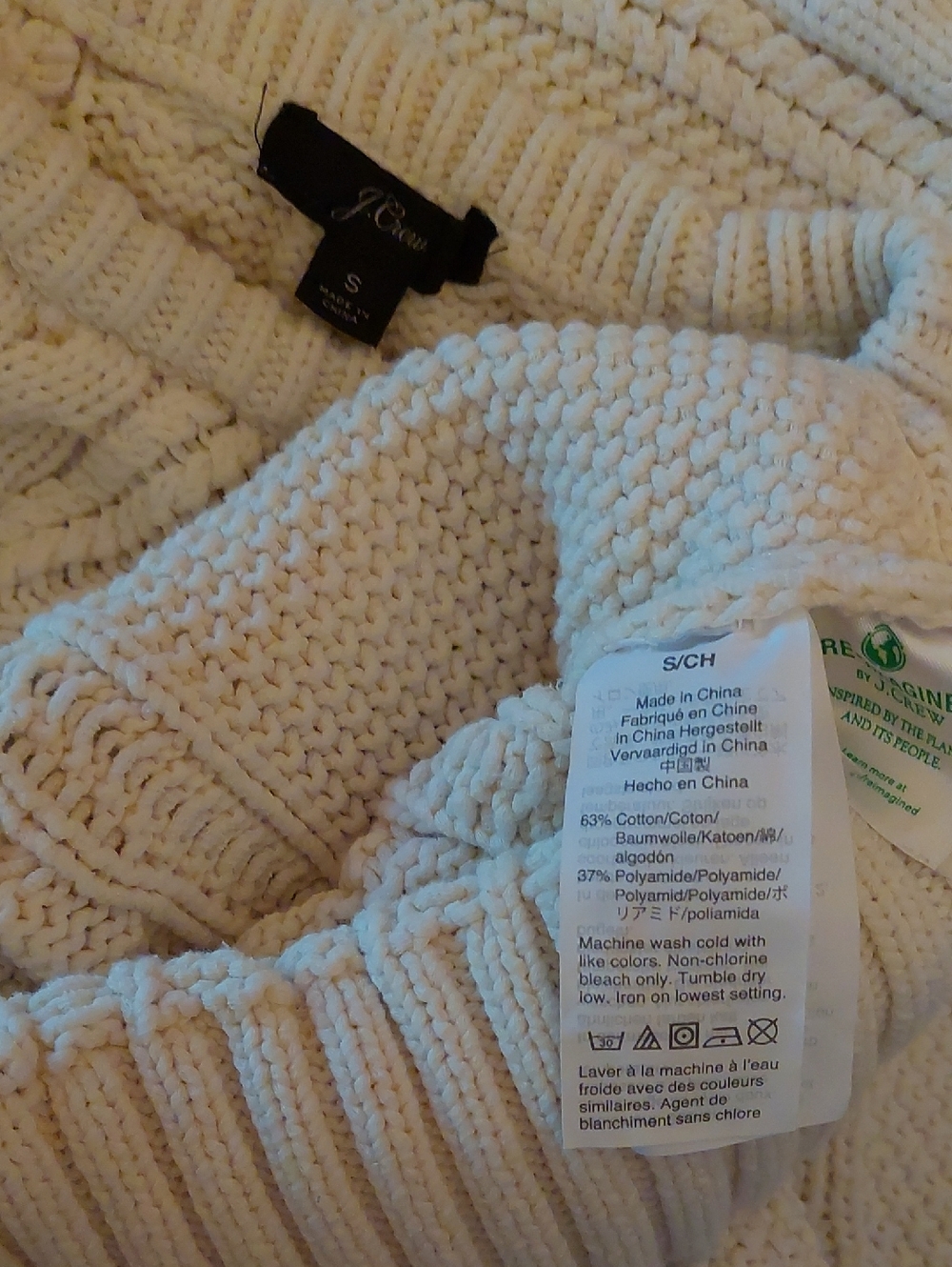 Bundle J Crew Banana Republic Velvet & Graham Ann Taylor Neutrals - Picture 11 of 16